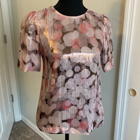 kate spade Tops - KATE SPADE TOP⭐️⭐️